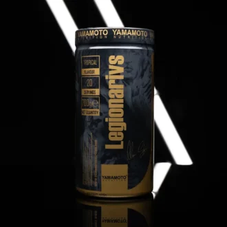 yamamoto-avitazen-legionarius-pre-workout-powder