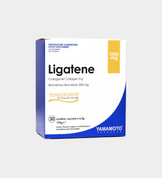 yamamoto-avitazen-ligatene-tendoforter-joint-health-powder