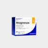yamamoto-avitazen-magnesax-magnesium-supplemen-sachets