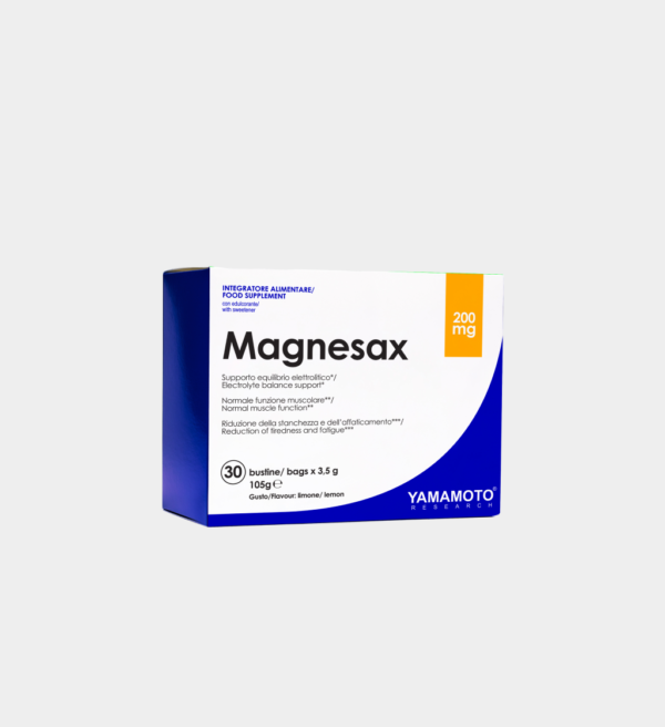 yamamoto-avitazen-magnesax-magnesium-supplemen-sachets