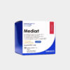 yamamoto-avitazen-mediart-joint-health-supplement-powder-sachets