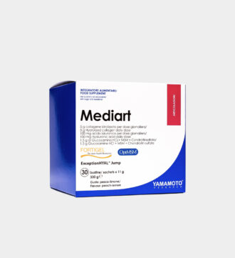 yamamoto-avitazen-mediart-joint-health-supplement-powder-sachets