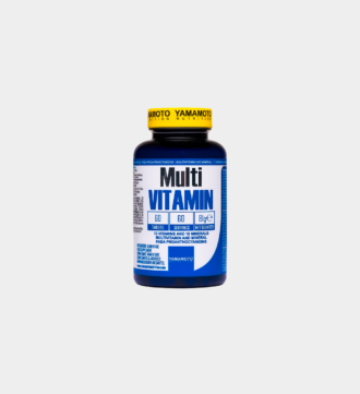 yamamoto-avitazen-multivitamin-multivita-hair-skin-nails-caps