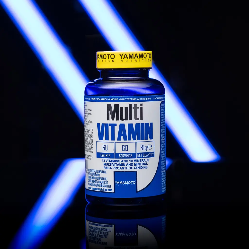 yamamoto-avitazen-multivitamin-multivita-hair-skin-nails-caps