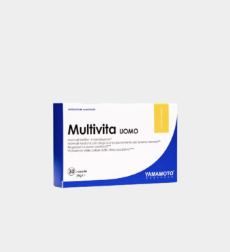 yamamoto-avitazen-multivitamin-multivita-uomo-men-caps