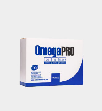 yamamoto-avitazen-omega3-ifos-high-quality-fish-oil-supplement-softgels