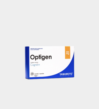 yamamoto-avitazen-optigen-citicoline-cognizin-cognitive-support-capsules