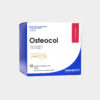 yamamoto-avitazen-osteocol-fortibone-collagen-peptides-health-powder-sachets