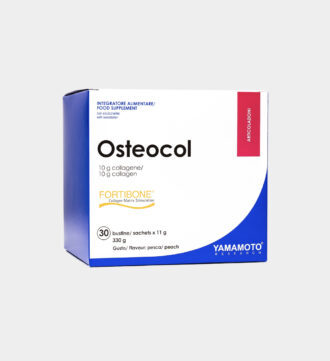yamamoto-avitazen-osteocol-fortibone-collagen-peptides-health-powder-sachets