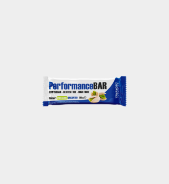 yamamoto-avitazen-performance-low-sugar-high-fiber-protein-bar