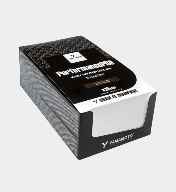 yamamoto-avitazen-performance-low-sugar-high-fiber-protein-bar-Chocolate