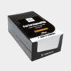 yamamoto-avitazen-performance-low-sugar-high-fiber-protein-bar-Cookies