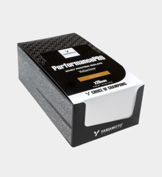 yamamoto-avitazen-performance-low-sugar-high-fiber-protein-bar-Cookies