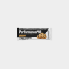 yamamoto-avitazen-performance-low-sugar-high-fiber-protein-bar-cookies