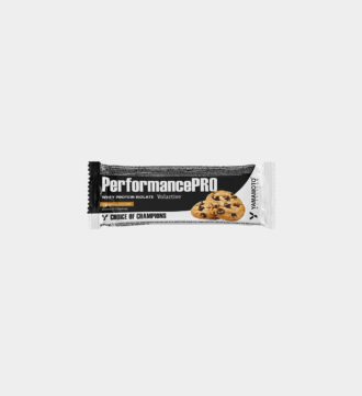 yamamoto-avitazen-performance-low-sugar-high-fiber-protein-bar-cookies