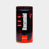 yamamoto-avitazen-recumid-bcaa-glutamine-recovery-supplement-powder