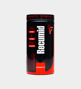 yamamoto-avitazen-recumid-bcaa-glutamine-recovery-supplement-powder