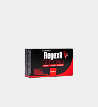 yamamoto-avitazen-regexil-new-formula-anti-hair-loss-hair-growth-tablets