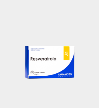 yamamoto-avitazen-resveratrolo-cardiovascular-support-anti-agingcapsules