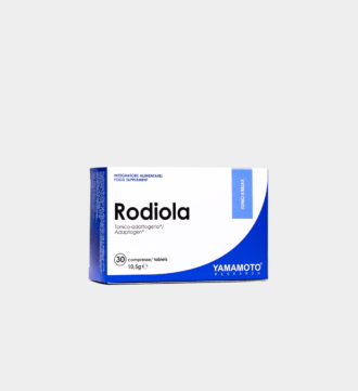 yamamoto-avitazen-rodiola-adaptogenic-support-mental-clarity-tablets