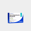 yamamoto-avitazen-saccharomyces-boulardii-lynsider-digestive-health-gut-flora-balance-lynsider-probitic-scb-capsules