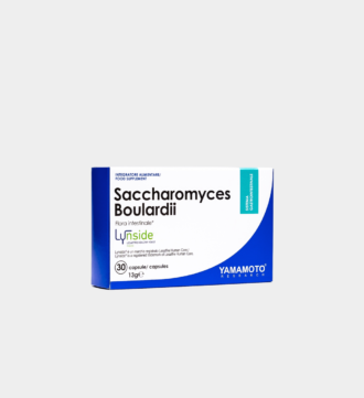 yamamoto-avitazen-saccharomyces-boulardii-lynsider-digestive-health-gut-flora-balance-lynsider-probitic-scb-capsules