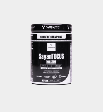 yamamoto-avitazen-sayanfocus-no-stim-mental-performance-cognitive-function
