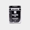 yamamoto-avitazen-sayanfuel-stim-poweder-preworkout-increased-energy-enhanced-performanceg