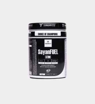 yamamoto-avitazen-sayanfuel-stim-poweder-preworkout-increased-energy-enhanced-performanceg