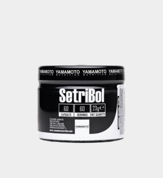 yamamoto-avitazen-setribol-setriar-D-Aspartic-Acid-tribulus-terrestris-testosterone-hormone-support