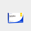 yamamoto-avitazen-spirulina-antioxidants-phycocyanin-support-detoxification-capsules