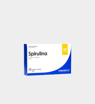 yamamoto-avitazen-spirulina-antioxidants-phycocyanin-support-detoxification-capsules