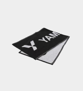 yamamoto-avitazen-sport-towle-pro-team