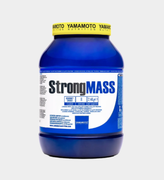 yamamoto-avitazen-strongmass-mass-gainer-protein-blend-complex-carbohydrate-sincreased-calorie-intake