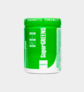 yamamoto-avitazen-super-greens-detoxification-increased-energy-chlorella-chlorophyll-vegetable-blends
