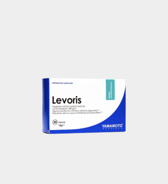 yamamoto-avitazen-support-capsules-levoris-digestive-support-bowel-regularity-capsule