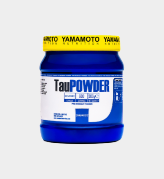 yamamoto-avitazen-tau-powder-cardiovascular-support-muscle-function