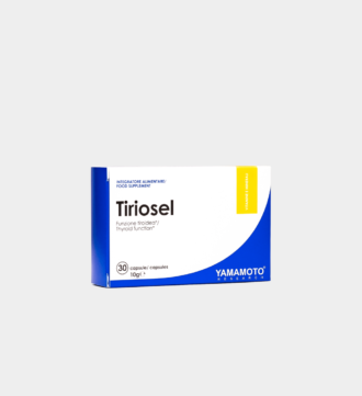 yamamoto-avitazen-tiriosel-selenium-iodine-thyroid-health-capsules-metabolism-support