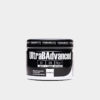 yamamoto-avitazen-ultra-b12-advanced-energy-productions-tablets