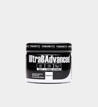 yamamoto-avitazen-ultra-b12-advanced-energy-productions-tablets