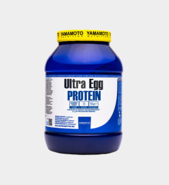 yamamoto-avitazen-ultra-egg-lactose-free-poweder-protein-muscle-recovery