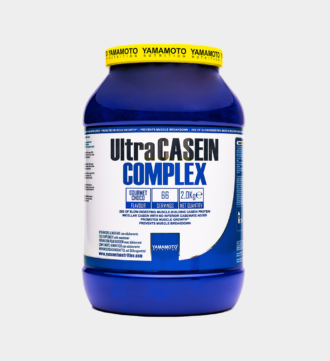 yamamoto-avitazen-ultra-micellar-casein-protein-complex-nighttime-recovery-powder