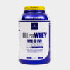yamamoto-avitazen-ultra-whey-100-Whey-Protein-Concentrate-Vitamin-B6