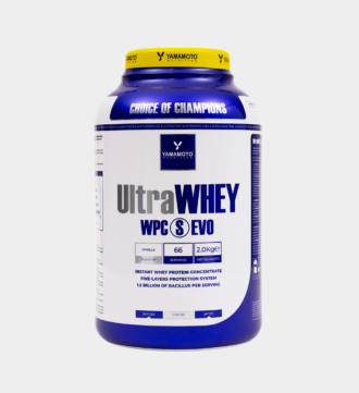 yamamoto-avitazen-ultra-whey-100-Whey-Protein-Concentrate-Vitamin-B6