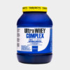 yamamoto-avitazen-ultra-whey-complex-whey-protein-isolate
