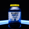 yamamoto-avitazen-ultra-whey-complex-whey-protein-isolate