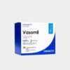 yamamoto-avitazen-vasomil-arginine-citrulline-blood-flow-circulation-support-nitric-oxide-sachets