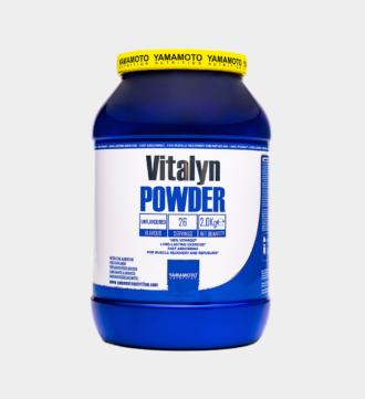 yamamoto-avitazen-vitalyn-vitargo-glycogen-replenishment-carbohydrate-powder