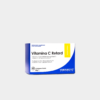 yamamoto-avitazen-vitamin-c-antioxidant-support-collagen-production-Retard-500mg