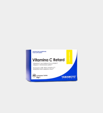 yamamoto-avitazen-vitamin-c-antioxidant-support-collagen-production-Retard-500mg